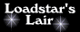 Loadstar's Lair